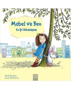 Mabel ve Ben - En İyi Arkadaşım