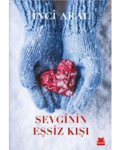 Sevginin Eşsiz Kışı
