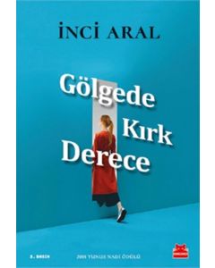Gölgede Kırk Derece