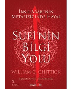 Sufi'nin Bilgi Yolu