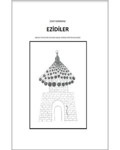 Ezidiler