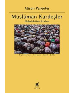 Müslüman Kardeşler
