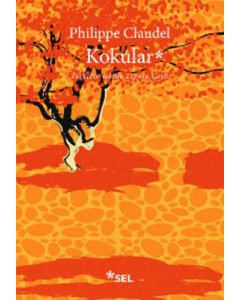 Kokular