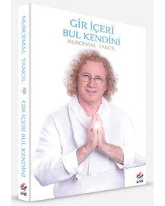 Gir İçeri Bul Kendini