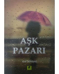 Aşk Pazarı
