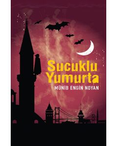Sucuklu Yumurta