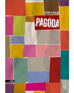Pagoda