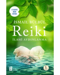 Reiki