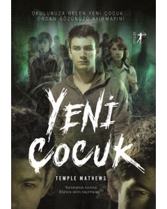 Yeni Çocuk