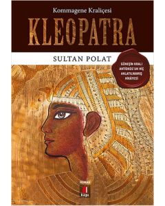Kleopatra