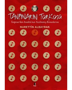 Tanpınar'ın Türküsü