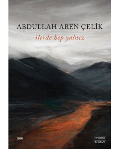 İlerde Hep Yalnız