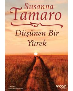 Düşünen Bir Yürek
