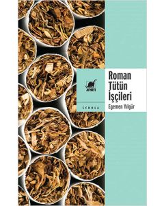 Roman Tütün İşçileri