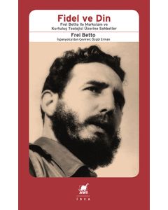 Fidel ve Din