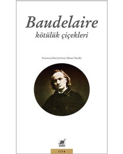 Kötülük Çiçekleri
