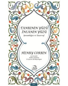 Tanrının Yüzü İnsanın Yüzü