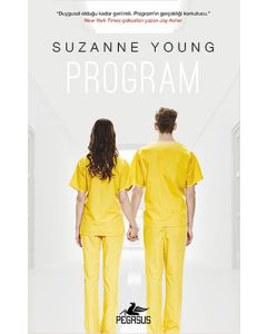 Program