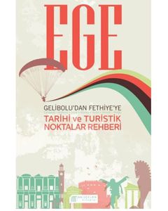 Ege