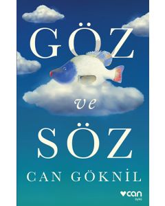 Göz ve Söz