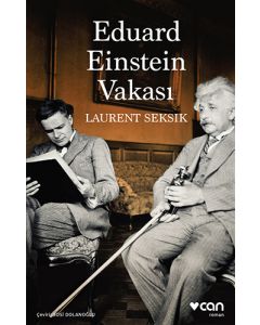 Eduard Einstein Vakası
