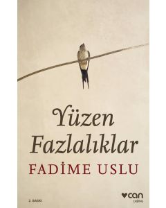 Yüzen Fazlalıklar