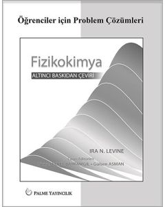 Fizikokimya