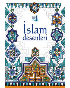 İslam Desenleri