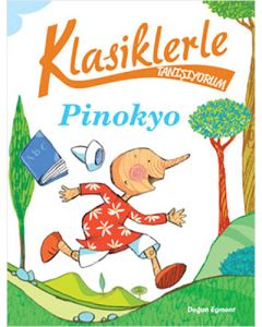 Pinokyo