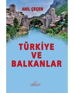 Türkiye ve Balkanlar
