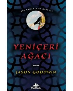 Yeniçeri Ağacı