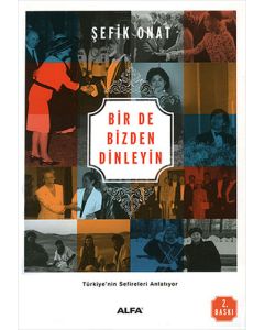 Bir de Bizden Dinleyin