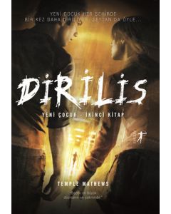 Diriliş