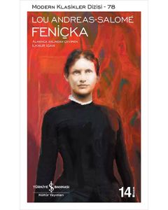Feniçka