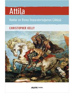 Attila