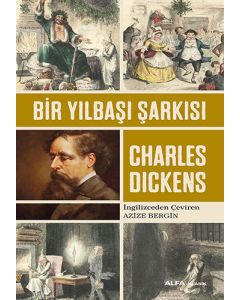 Bir Yılbaşı Şarkısı