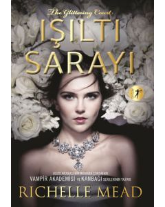 Işıltı Sarayı