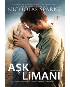 Aşk Limanı