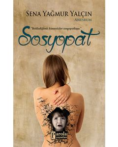 Sosyopat