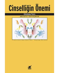 Cinselliğin Önemi