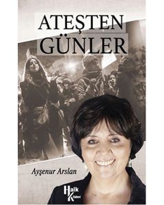 Ateşten Günler