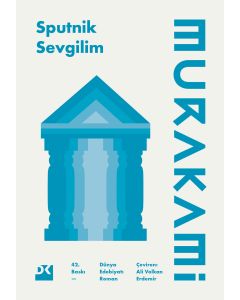 Sputnik Sevgilim