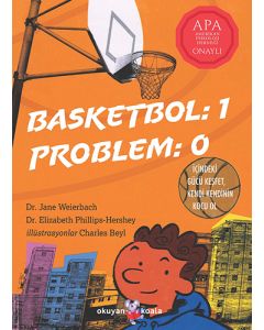 Basketbol: 1 Problem: 0
