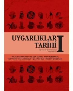 Uygarlıklar Tarihi - 1