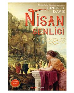 Nisan Şenliği