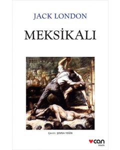 Meksikalı