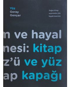 Yüz