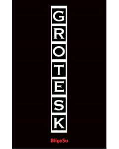 Grotesk