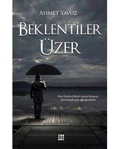 Beklentiler Üzer