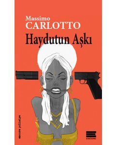 Haydutun Aşkı